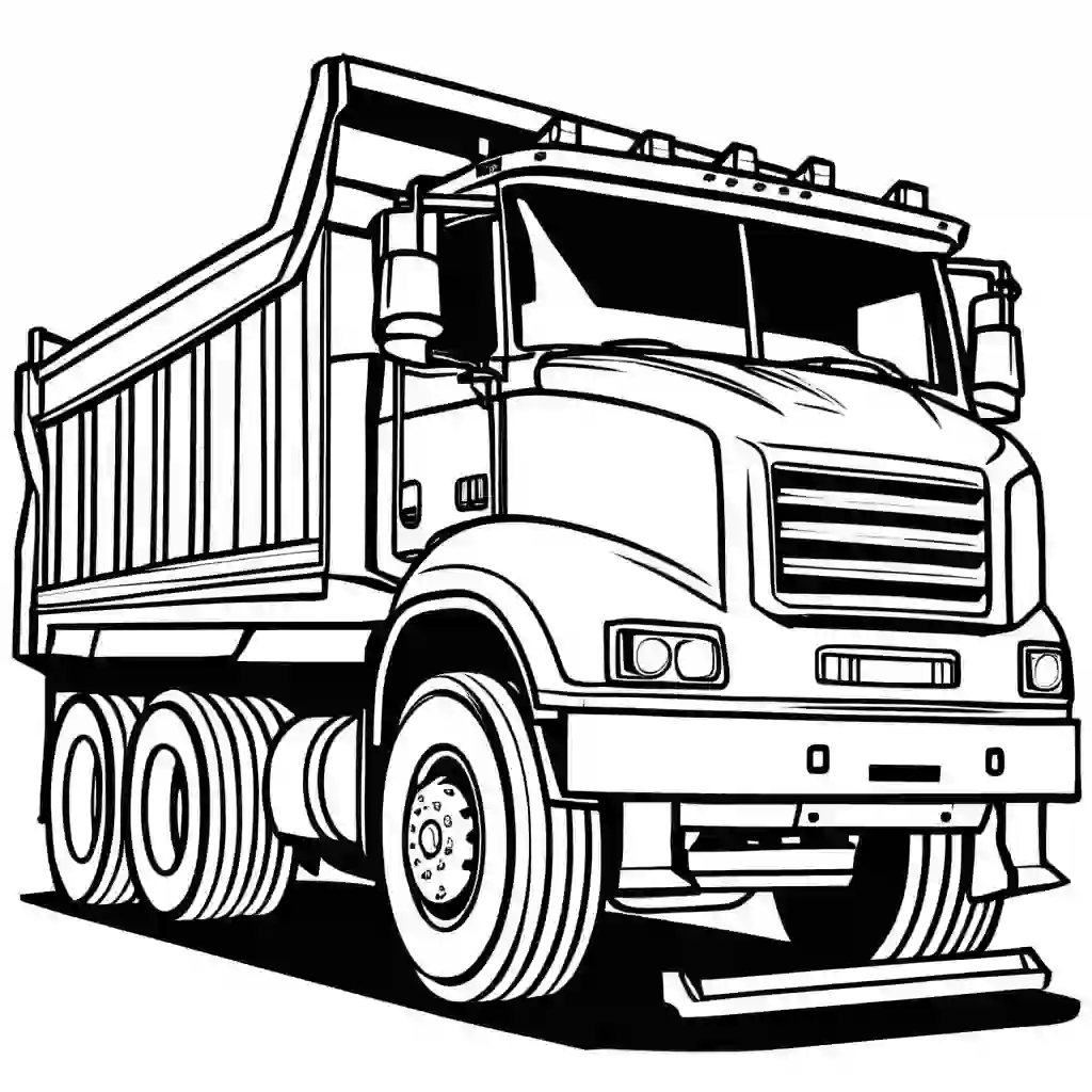 Construction Equipment_Dump Truck_9728_.webp